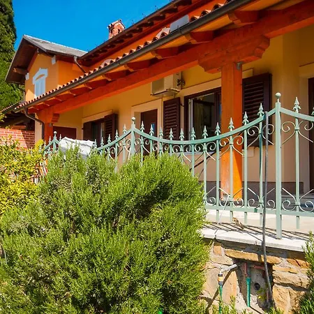 Antic By Locap Group Portorož