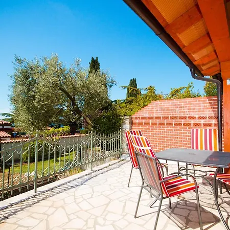 Antic By Locap Group * Portorož