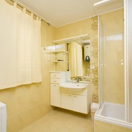 Antic By Locap Group * Portorož