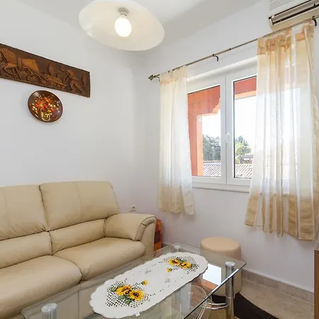 Apartmán Antic By Locap Group *