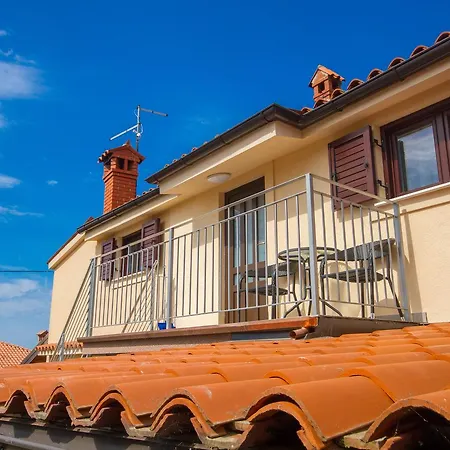 Antic By Locap Group Portorož