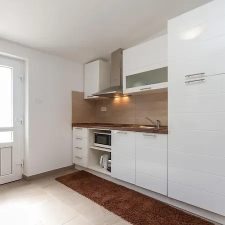 Antic By Locap Group *